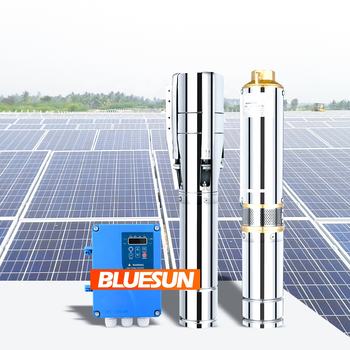 Solar Water Pump92493
