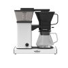 Drip Coffee Pour Over Pots & Cups15703