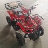 Electric ATV36471