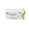 Absorbable Suture Thread93468