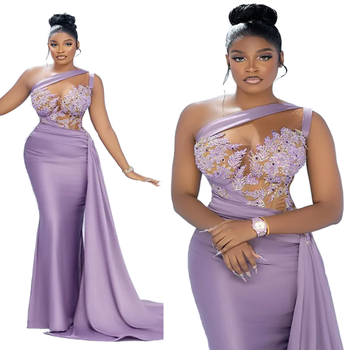 Bridesmaid Dress83760