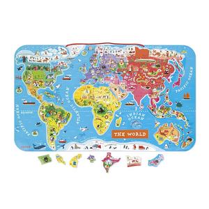 Maps19816