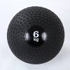 Medicine Ball29543
