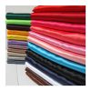 100% Pure Silk Fabric22309