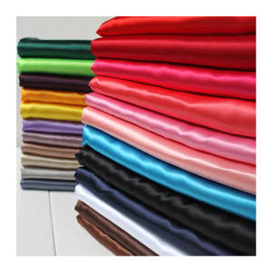 100% Pure Silk Fabric22309