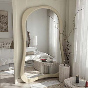 Floor Standing Mirrors25068