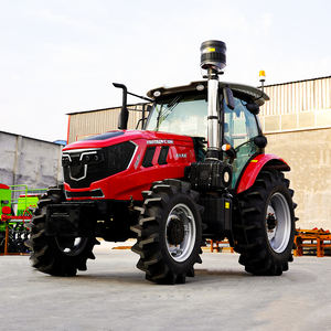 Other Agricultural Machinery & Equipment15559