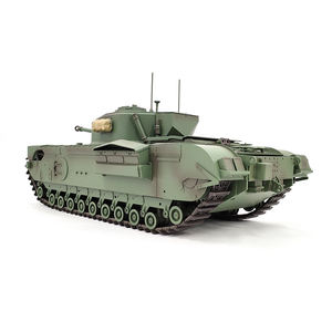 Remote Control Tanks9948