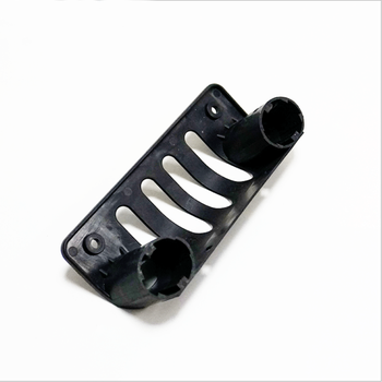 H2b50c9e1448a4c4a893dd464b099ec34x_350x350