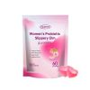 Intimate Probiotics25632