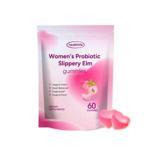 Intimate Probiotics25632