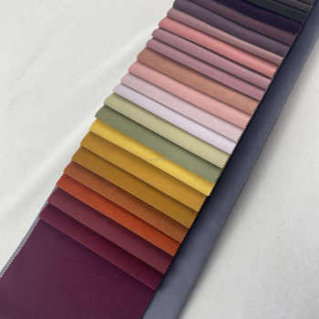 Home Decor Fabric86872