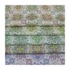 Sequin Fabric82176