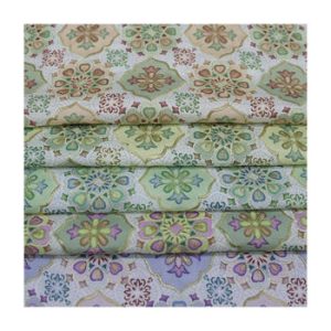 Sequin Fabric82176