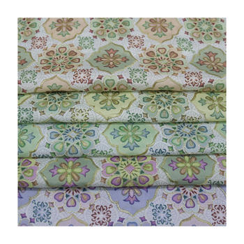 Sequin Fabric82176
