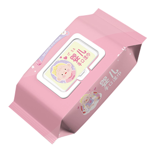 H2b91b89e638d4098b09296ec58127c0aD_300x300