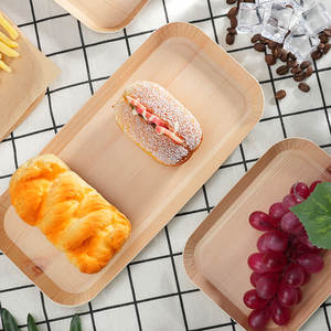Disposable Paper Bowls & Plates11368