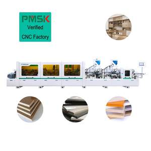 H2b9e954efc4d43b68bf393e3d46d43a9k_300x300