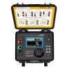 Transformer Test Meters9551