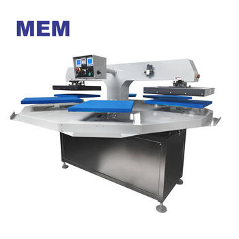 Capping Crimping Machine86650