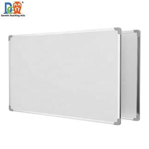 White Writing Board23633