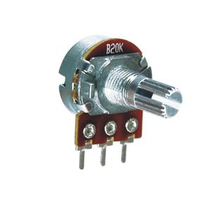 H2bc2448e6c41435ba8bac4ade76aa68cd_300x300