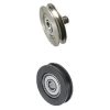 Chain Sprocket92534