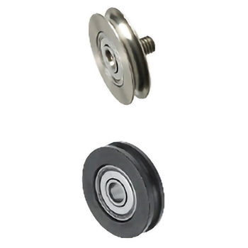 Chain Sprocket92534