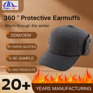 Beanie99134