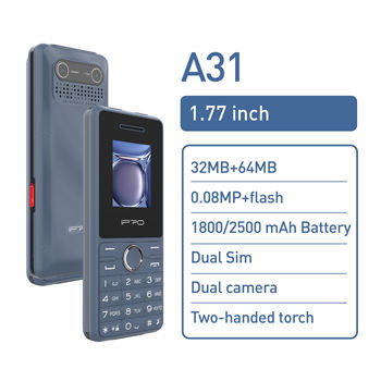 H2be6d431e6c748a39bef8f4f52ec66cdK_350x350