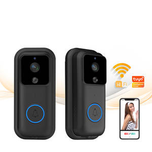 Doorbells16713
