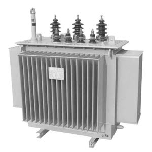 Power Supply Transformers25902