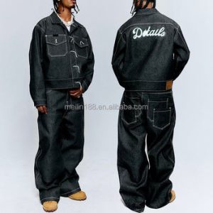 Other Regional Clothing83976