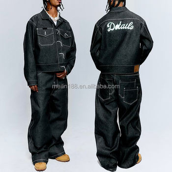 Other Regional Clothing83976