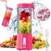 Juicers13587