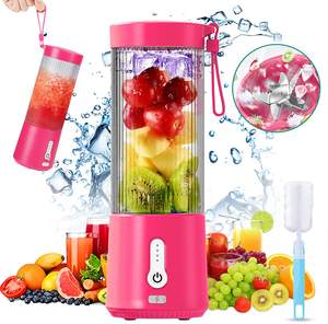 Juicers13587