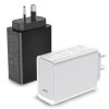 Travel Plug Adapter92231