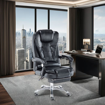 Office Sofa86799