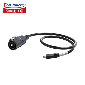 H2c5cf62361b743cab6fb3e39a1b66636E_350x350