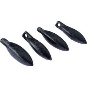 Lead Metal Ingot88832