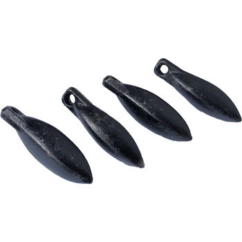 Lead Metal Ingot88832