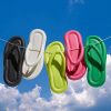 Clogs Shoes15794