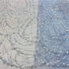 Lace Trim Ribbon83106
