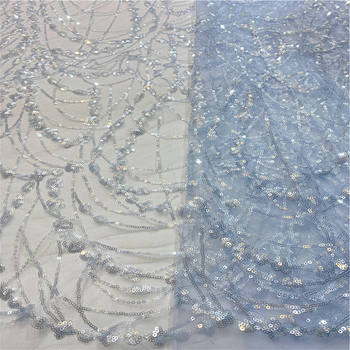Lace Trim Ribbon83106