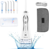 Dental Cleaners9634