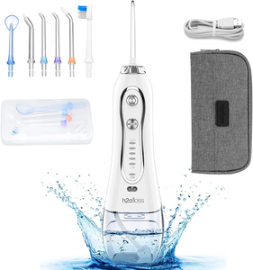 Dental Cleaners9634