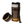Prayer Worship Mats24729