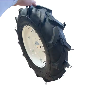 Material Handling Parts82357