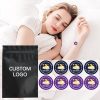 Multi-Part Care Patches25002