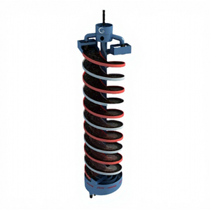 H2c92187dde984c9c8fc1674bf0e18b46A_300x300